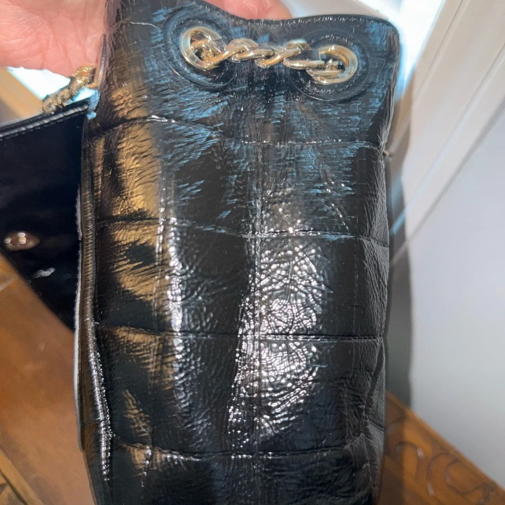Tory Burch mint tory